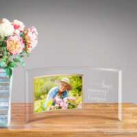 Read A Gift Personalized Reviews